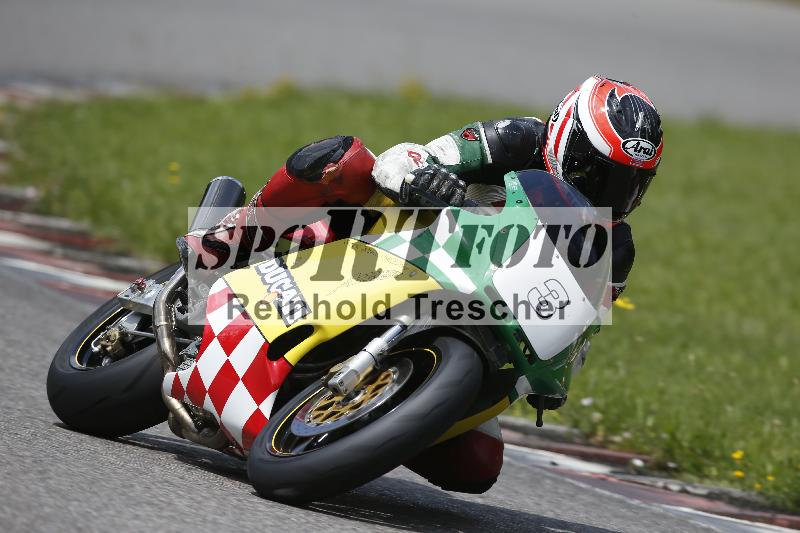 /29 12.06.2024 MOTO.CH Track Day ADR/Gruppe rot/3-1